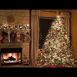 Meet your Posher, Achang